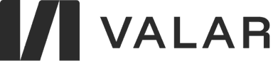 Valar